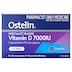 Ostelin One-a-Week Vitamin D3 (7000IU) 24 Capsules