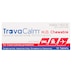 Travacalm Travel Sickness H.O. 10 Tablets