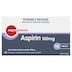 Mayne Pharma Aspirin (100mg) 112 Tablets