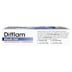 Difflam Anti-Inflammatory Mouth Gel Anti-Inflammatory & Antibacterial 10g