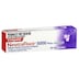 Colgate Neutrafluor 5000 Plus Toothpaste 56g