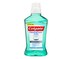 Colgate Neutrafluor 220 Alcohol Free Mouth Rinse 473ml