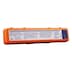 GlucaGen Hypokit Glucagon (1mg) 1 Vial & Syringe