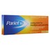 Pariet 10 Rabeprazole (10mg) 14 Tablets