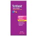 Telfast Kids Oral Liquid Hayfever Allergy Relief 150ml