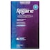 Regaine Womens Once a Day Foam Hair Loss Treatment 60g x 2 Pack