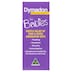Dymadon for Babies 1 Month - 2 Years Strawberry 60ml
