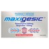 Maxigesic Double Action Pain & Fever Relief 12 Tablets