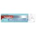 Canesten Plus Clotrimazole & Hydrocortisone Cream 15g
