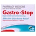 Gastro-Stop Diarrhoea Relief 20 Capsules