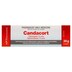 Candacort Clotrimazole (1%) Hydrocortisone (1%) Cream 30g