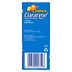 Claratyne Childrens Antihistamine Syrup Grape 60ml