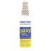 Paxyl Sunburn Relief Spray Antiseptic 125ml