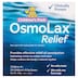 OsmoLax Relief Children's 35 Doses 298g