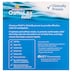 OsmoLax Relief Children's 35 Doses 298g