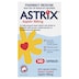 Astrix Low Dose Aspirin 140 Capsules