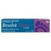 Ego Resolve Tinea Cream 25g