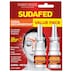 Sudafed Nasal Decongestant Spray 12 Hour Relief 2 x 20ml Value Pack