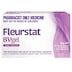 Fleurstat BV Astodrimer (1%) Vaginal Gel 45g