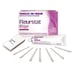 Fleurstat BV Astodrimer (1%) Vaginal Gel 45g