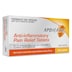 APOHEALTH Diclofenac (25mg) Anti-Inflammatory Pain Relief 30 Tablets