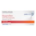 APOHEALTH Ibuprofen 200mg 40 Soft Gel Capsules