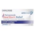APOHEALTH Pantoprazole 20mg Heartburn Relief 7 Tablets