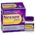 Nexium 24 Hour Heartburn & Acid Reflux Relief 14 Mini Capsules