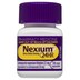 Nexium 24 Hour Heartburn & Acid Reflux Relief 14 Mini Capsules