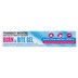 Burn & Bite Pain Relief Gel 30g