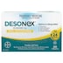 Desonex Allergy & Hayfever Relief 20 Tablets