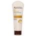 Aveeno Skin Renewal Exfoliating Body Scrub 225g