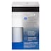 Neutrogena Rapid Wrinkle Repair Retinol Pro+ .3% Night Cream 48g