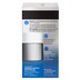 Neutrogena Rapid Wrinkle Repair Retinol Pro+ Eye Cream 14g