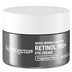 Neutrogena Rapid Wrinkle Repair Retinol Pro+ Eye Cream 14g