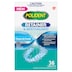 Polident Retainer & Mouthguard Cleanser 36 Tablets