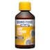 Durotuss Dry Cough Liquid 200ml