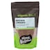 Honest to Goodness Organic Linseed Brown 500g