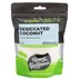 Honest to Goodness Organic Coconut Fine Desiccated 175g