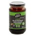 Honest to Goodness Organic Blackstrap Molasses 450g