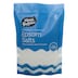 Honest to Goodness Natural Epsom Salts 1kg