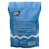 Honest to Goodness Natural Epsom Salts 1kg