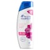 Head & Shoulders Smooth & Silky Anti-Dandruff Shampoo 200ml