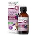 Brauer Sambucus Black Elderberry Kids Cold & Flu Forte 100ml