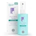 Multi Mam Post Birth Spray 75ml