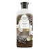 Herbal Essences BioRenew Coconut Milk Conditioner 400ml