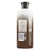 Herbal Essences BioRenew Coconut Milk Conditioner 400ml