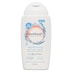 Femfresh Intimate Wash Deodorising 250ml