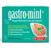 Gastro-mint Peppermint Oil 0.2ml 60 Capsules
