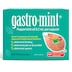 Gastro-mint Peppermint Oil 0.2ml 60 Capsules